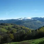 Bed & Breakfast Im-berg