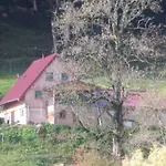 Im-berg Nocleg ze śniadaniem Metzeral