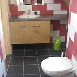 Im-berg Bed & Breakfast Metzeral