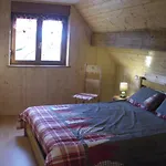 Nocleg ze śniadaniem Im-berg 3*