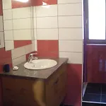 Im-berg Bed & Breakfast Metzeral