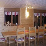 Im-berg 3*