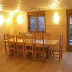 Im-berg Nocleg ze śniadaniem