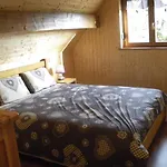 Im-berg 3*