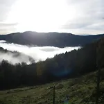 Im-berg 3* Metzeral