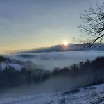 Im-berg Metzeral